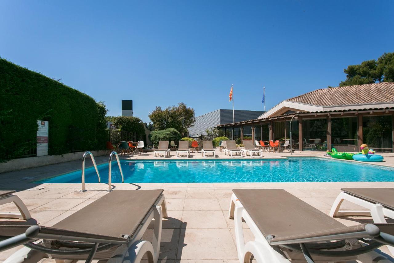 Ibis Sud