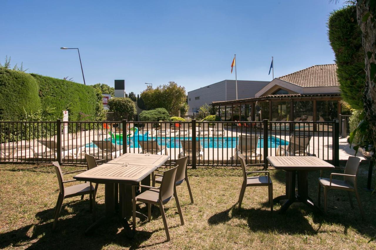 Ibis Sud Hotel