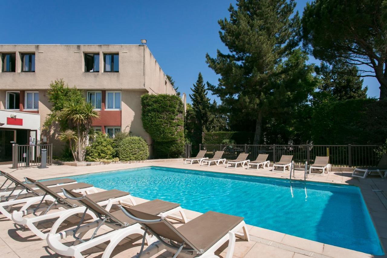 Ibis Sud 3*