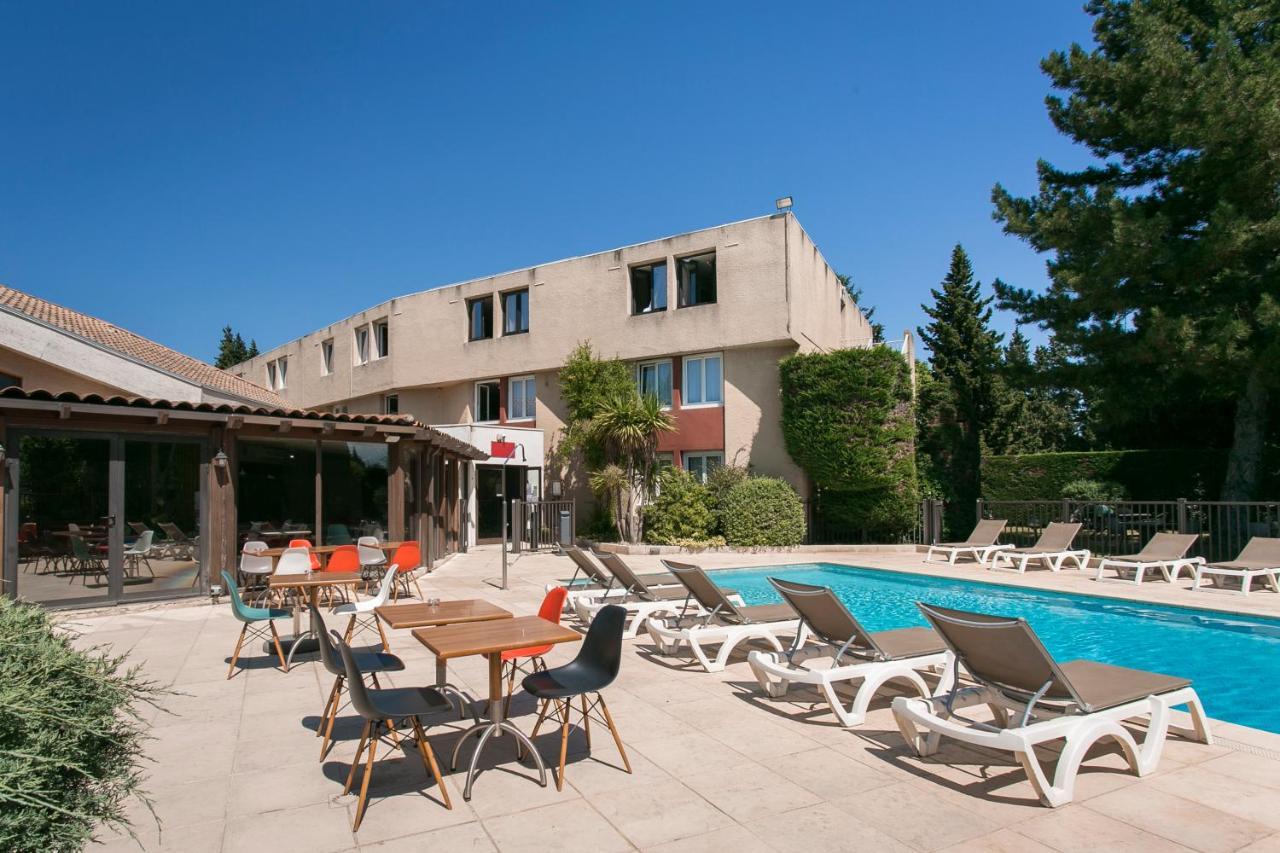 Ibis Sud 3*