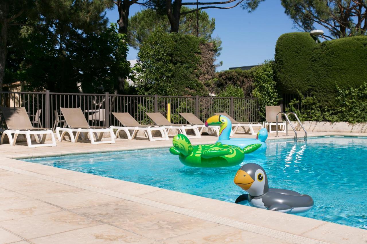 Ibis Sud Hotel