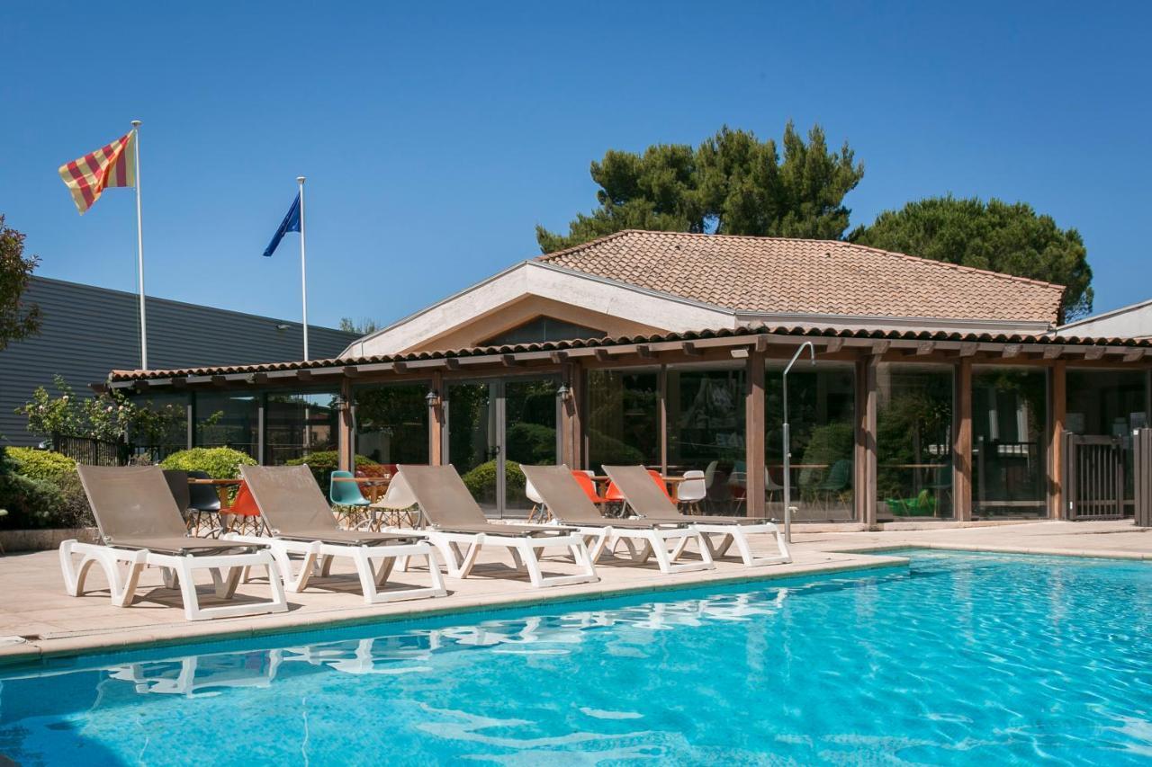 Ibis Sud Hotel